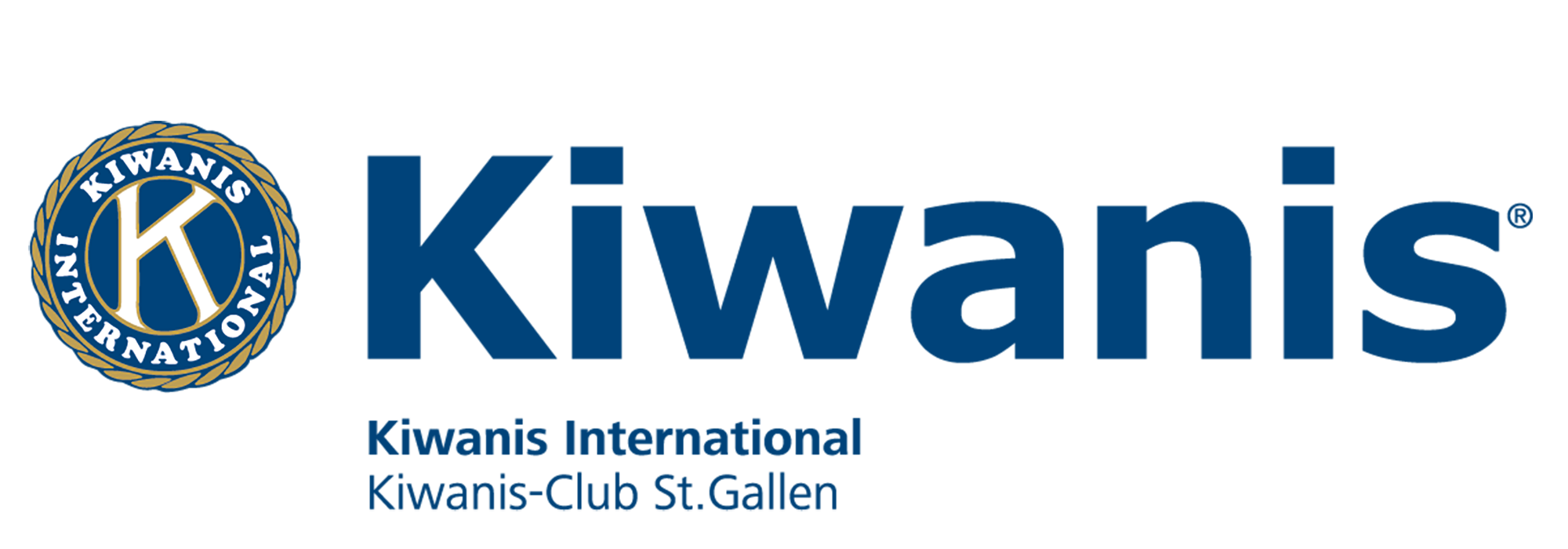 Kiwanis St.Gallen